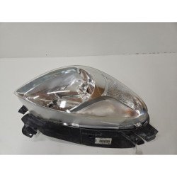 Optique Avant Principal Droit (feux)(phare) Citroen Xsara Picasso Phase 2